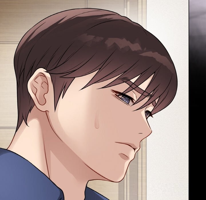 最后的冲刺第18話