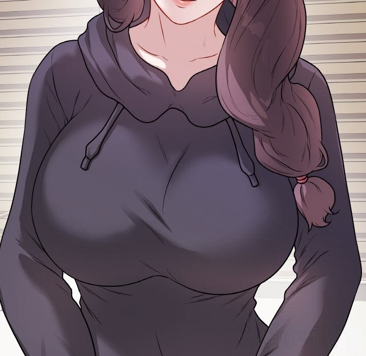 最后的冲刺第18話