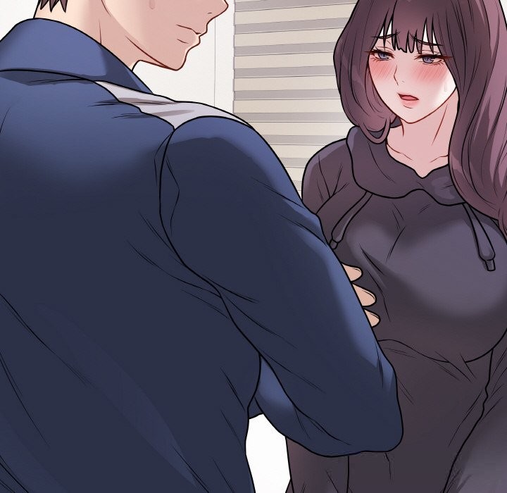 最后的冲刺第18話