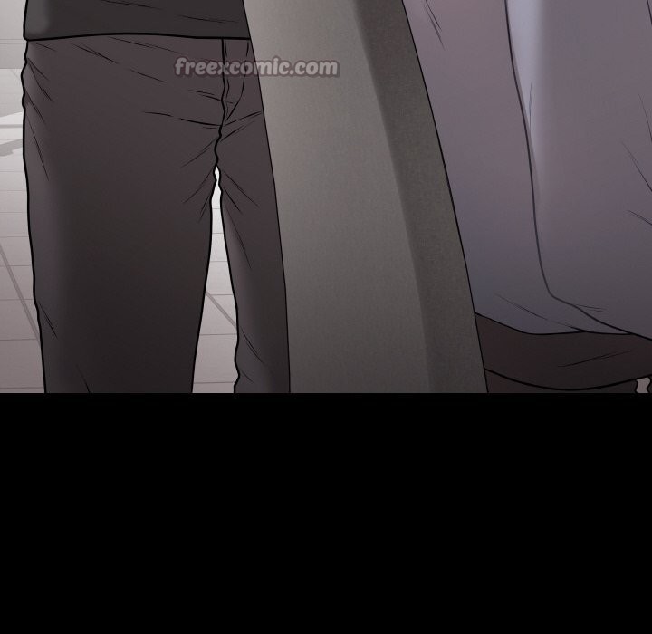 最后的冲刺第18話