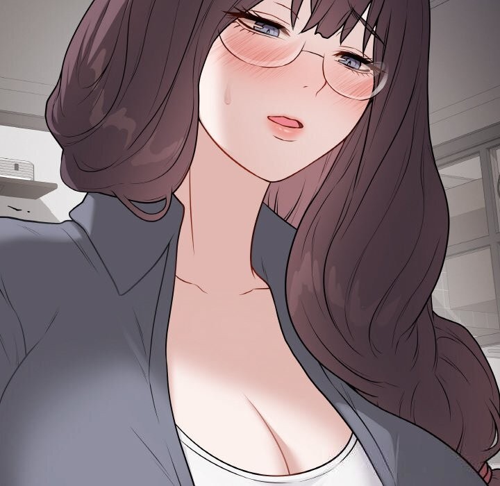 最後的沖刺第18話