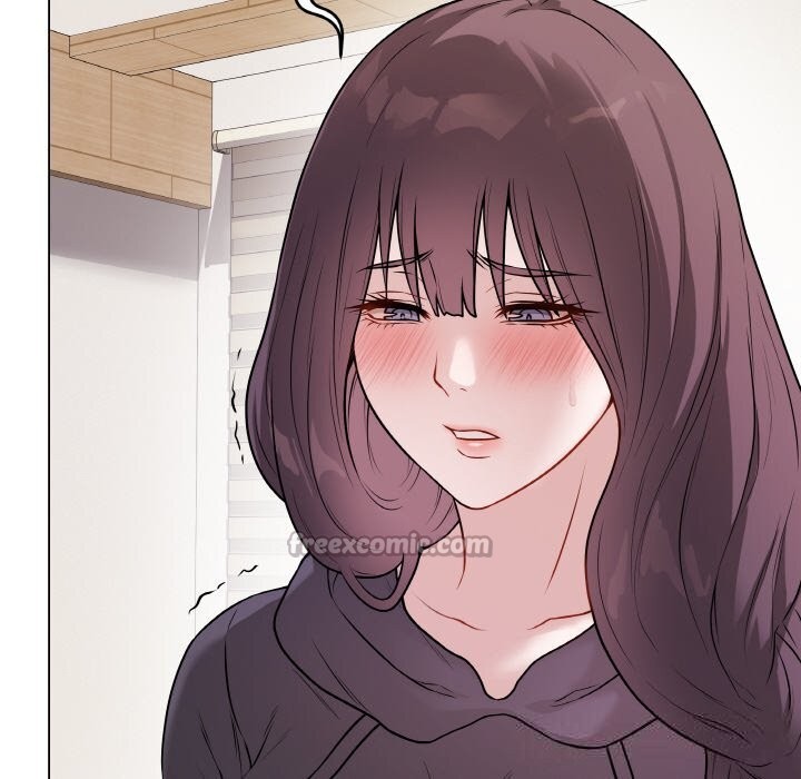 最后的冲刺第18話