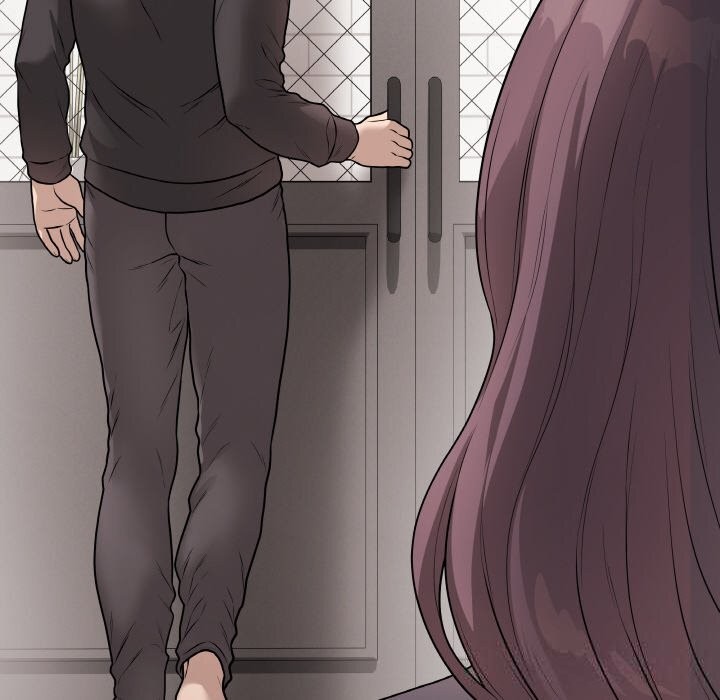 最后的冲刺第18話