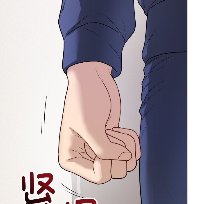 最后的冲刺第18話