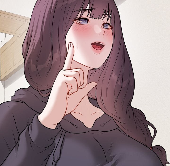 最后的冲刺第18話