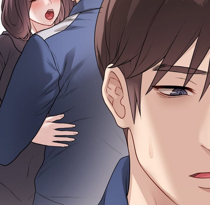 最后的冲刺第18話