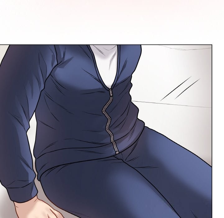 最后的冲刺第18話