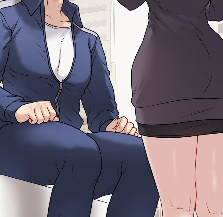 最后的冲刺第18話