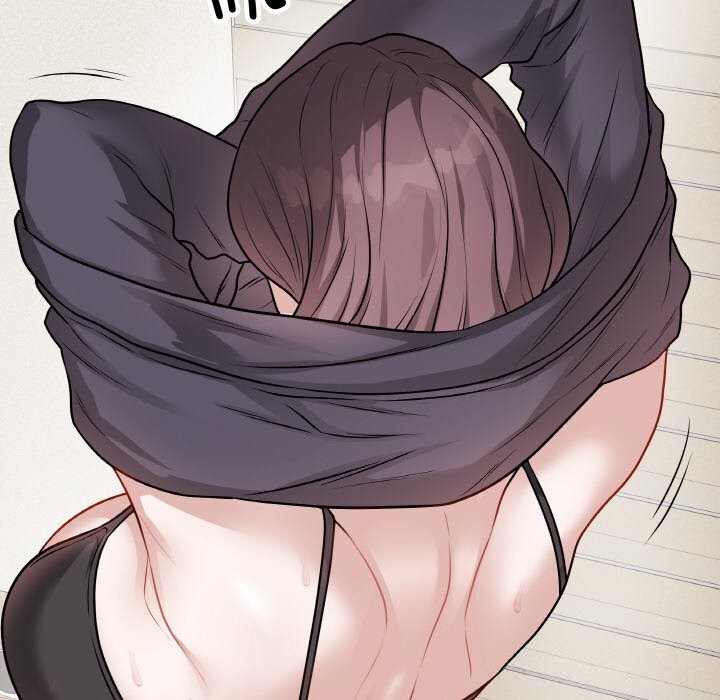 最后的冲刺第18話