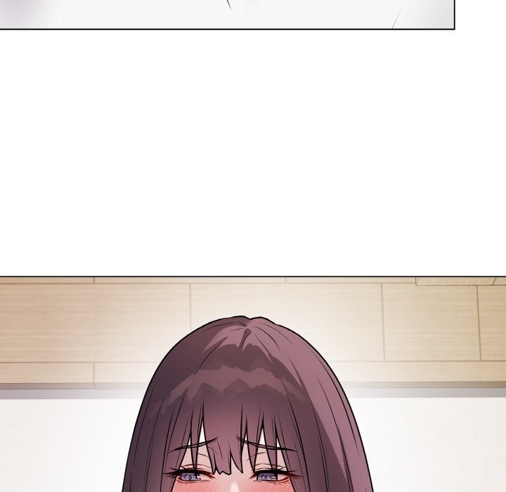 最后的冲刺第18話