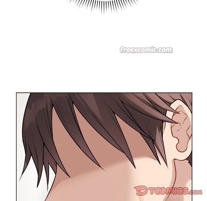 最后的冲刺第18話