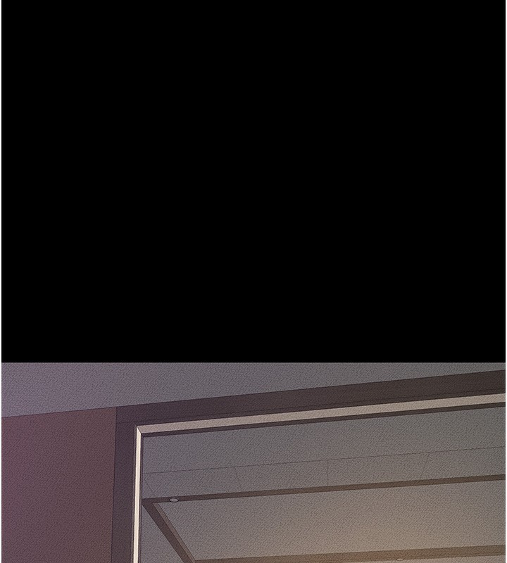 继母与继姐第78話-任由兒子索取的母親