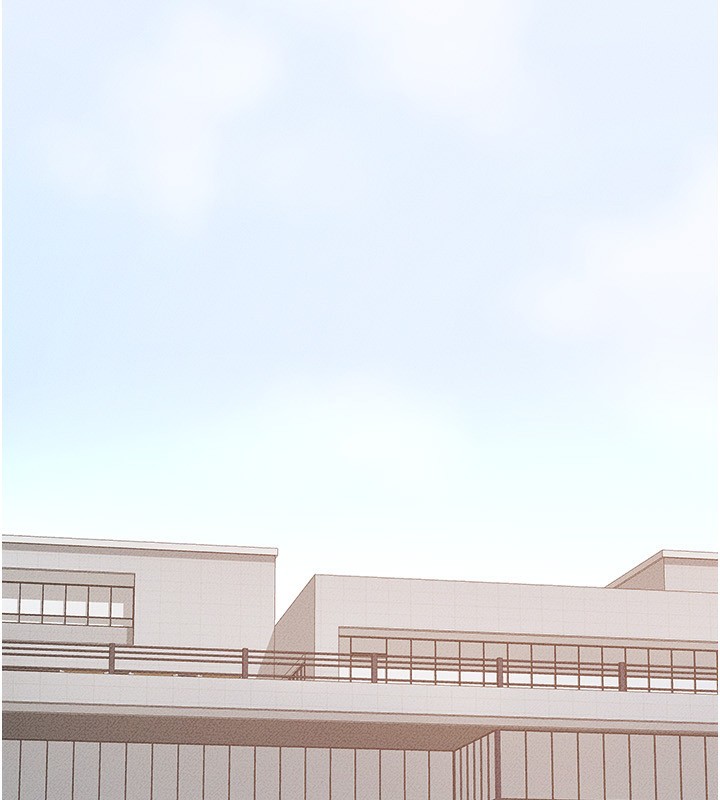 继母与继姐第78話-任由兒子索取的母親