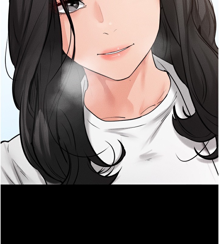 继母与继姐第78話-任由兒子索取的母親