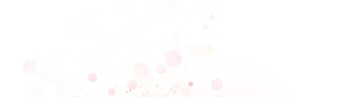 BeautifulDays第40話-妳只是我的玩物