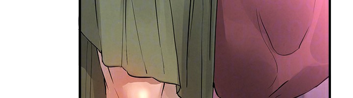 BeautifulDays第40話-妳只是我的玩物