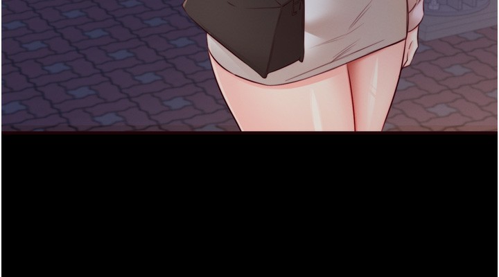 熟女自助餐第44話-可以等我洗完澡嗎?♥