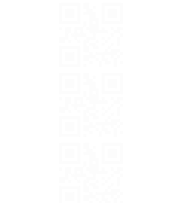 熟女自助餐第44話-可以等我洗完澡嗎?♥