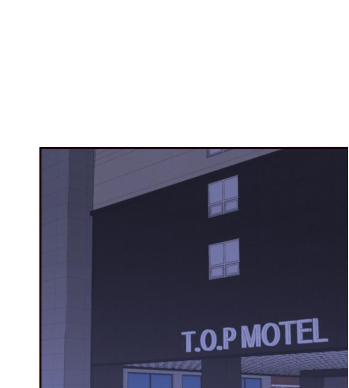 熟女自助餐第44話-可以等我洗完澡嗎?♥