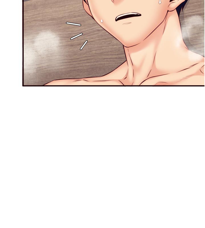 熟女自助餐第44話-可以等我洗完澡嗎?♥