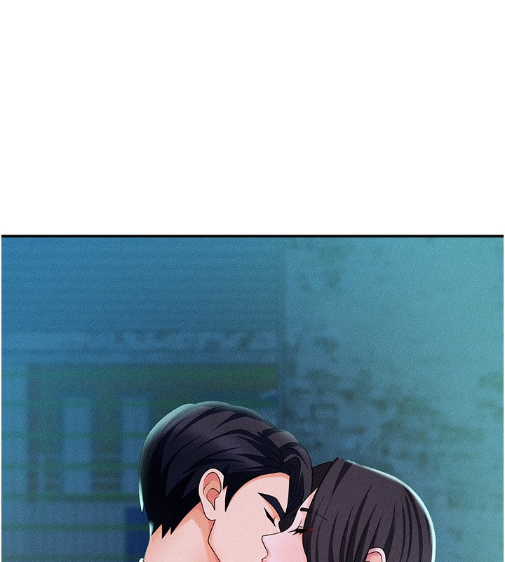 肉体审判第9話-親自找上門的洩慾工具