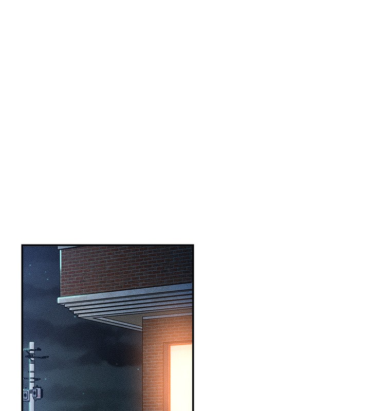 肉体审判第9話-親自找上門的洩慾工具