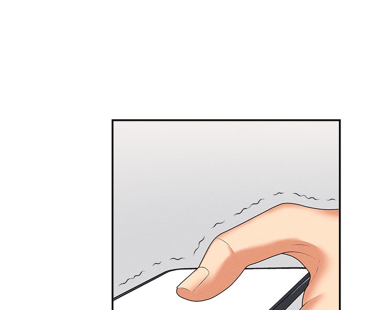 肉体审判第9話-親自找上門的洩慾工具