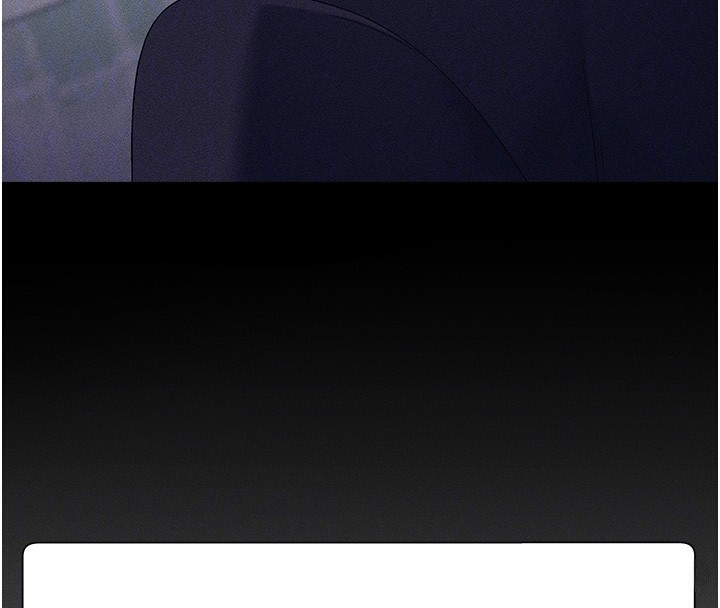 肉体审判第9話-親自找上門的洩慾工具