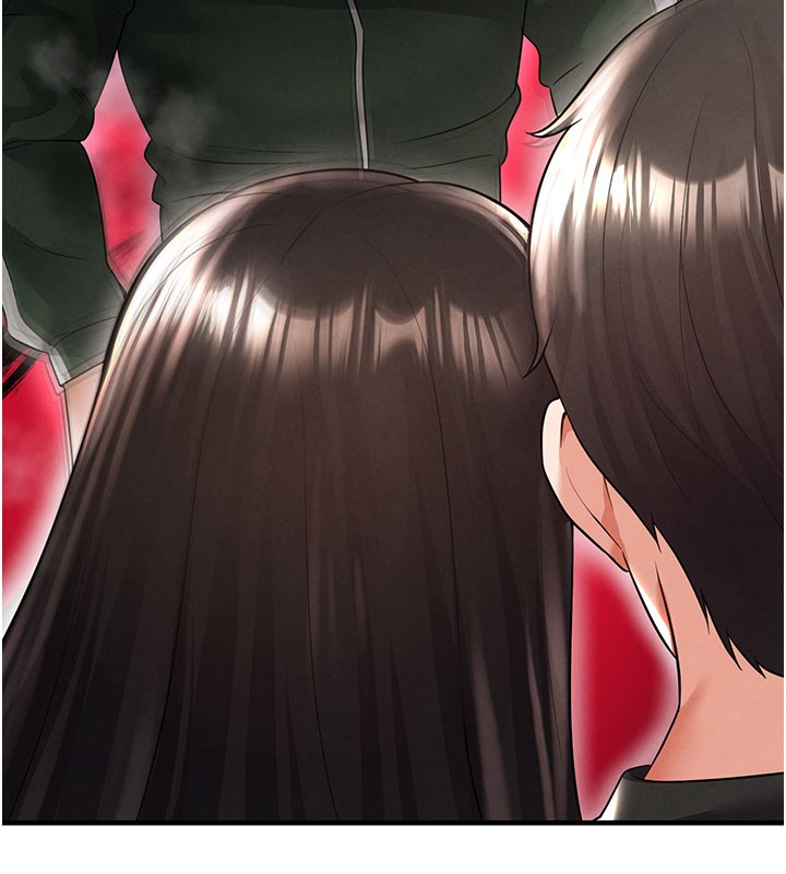 足球型男脫單指南第20話-肉償救命之恩