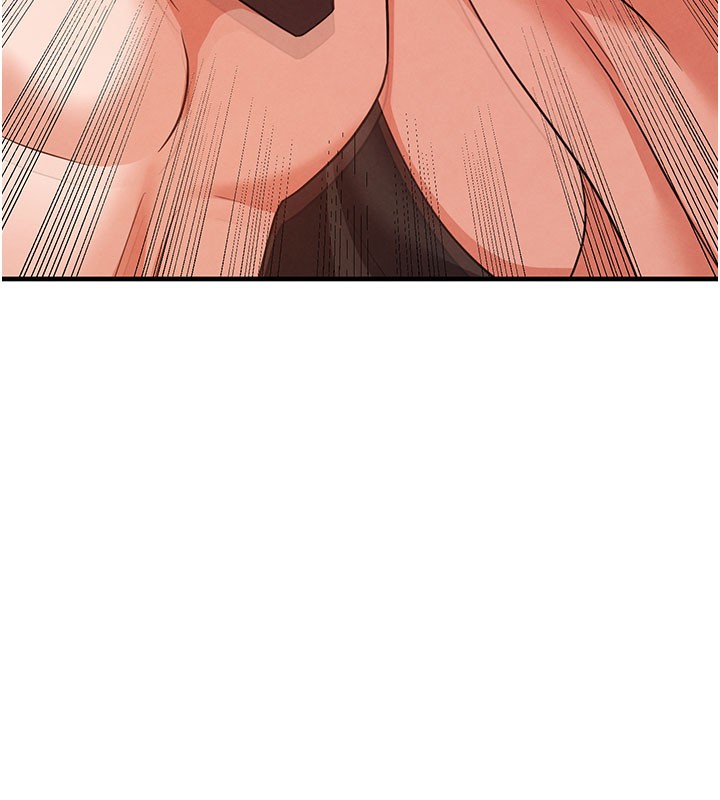 足球型男脱单指南第20話-肉償救命之恩