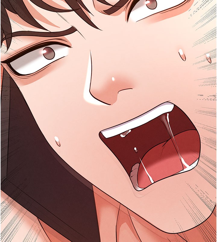 足球型男脱单指南第20話-肉償救命之恩