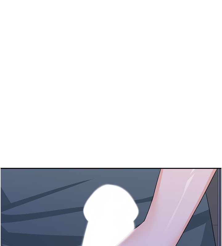 頂加套房的春天第25話-初嘗處女鮑