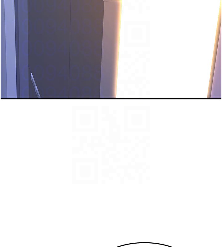 顶加套房的春天第25話-初嘗處女鮑