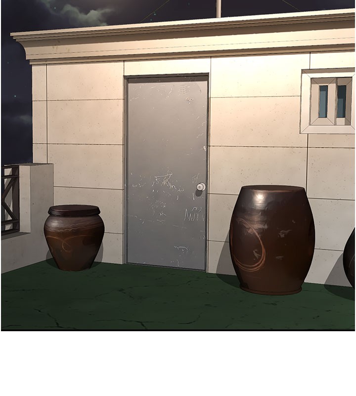 顶加套房的春天第25話-初嘗處女鮑