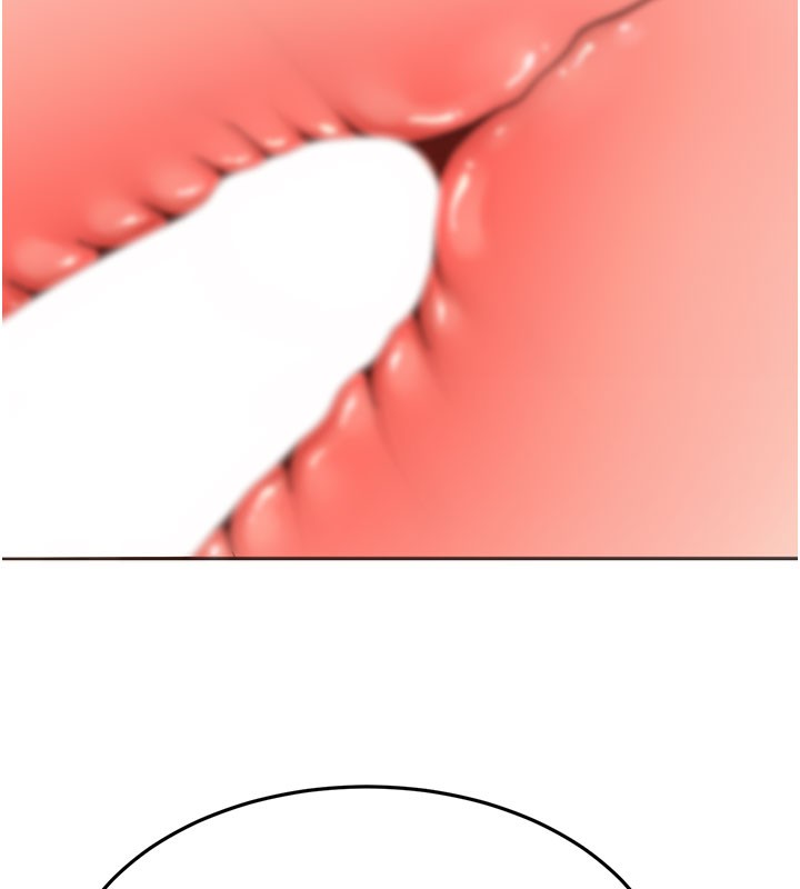 顶加套房的春天第25話-初嘗處女鮑