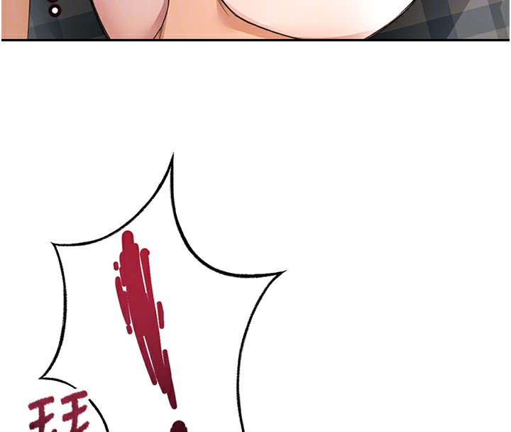 顶加套房的春天第25話-初嘗處女鮑