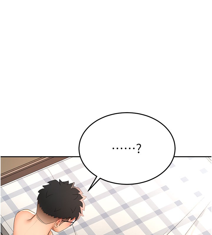 顶加套房的春天第25話-初嘗處女鮑