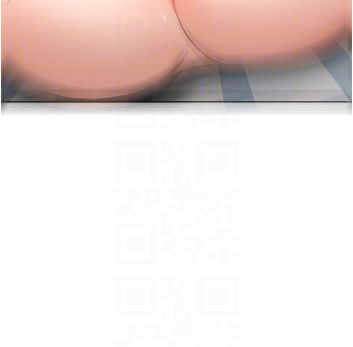 顶加套房的春天第25話-初嘗處女鮑