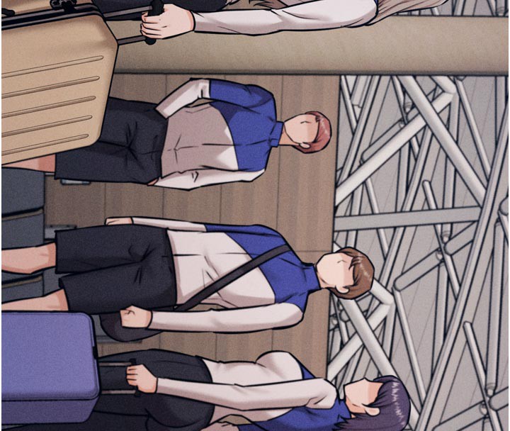 选手村:母猪调教第34話-刺激小穴的特別指導