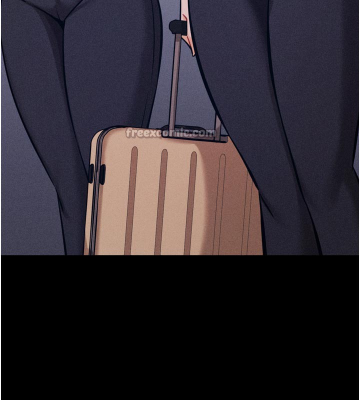 选手村:母猪调教第34話-刺激小穴的特別指導