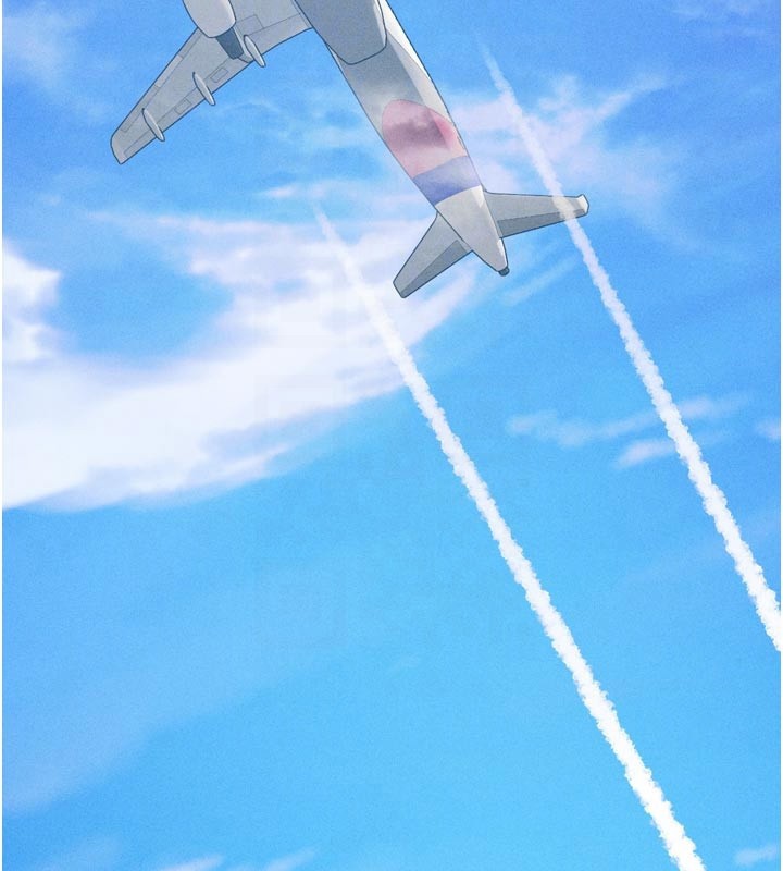 选手村:母猪调教第34話-刺激小穴的特別指導