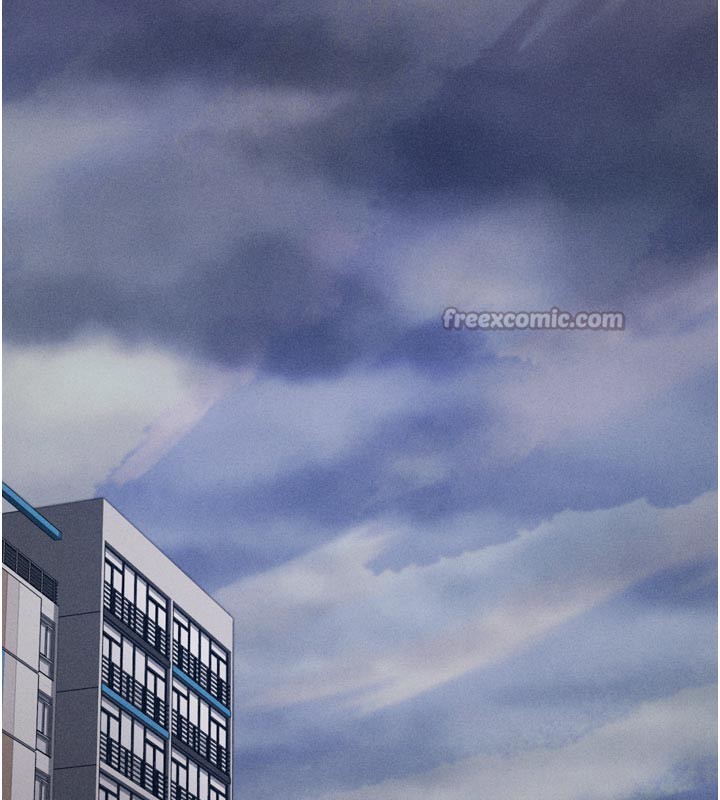 选手村:母猪调教第34話-刺激小穴的特別指導