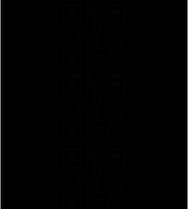 选手村:母猪调教第34話-刺激小穴的特別指導