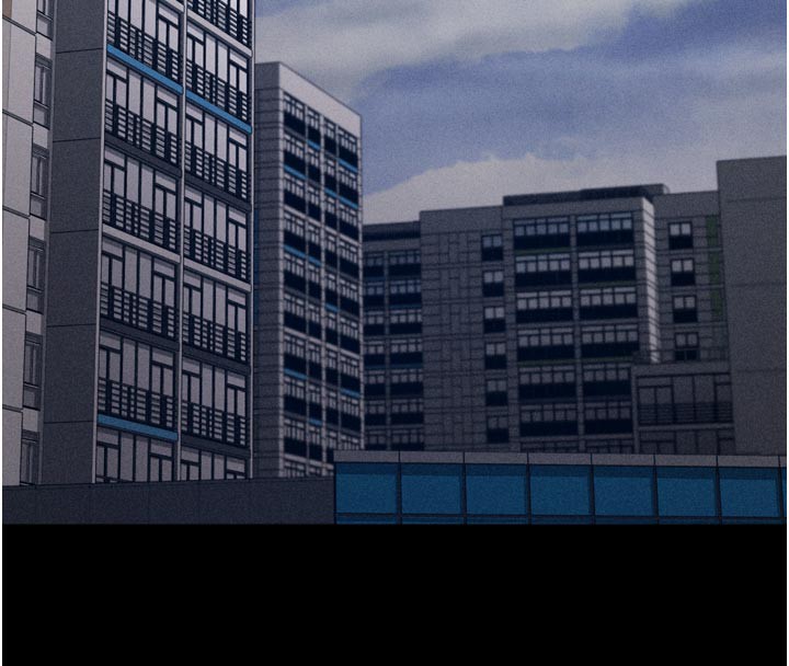 选手村:母猪调教第34話-刺激小穴的特別指導