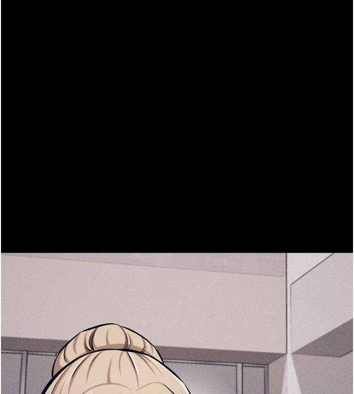 选手村:母猪调教第34話-刺激小穴的特別指導