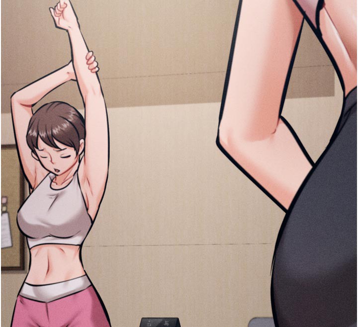 选手村:母猪调教第34話-刺激小穴的特別指導