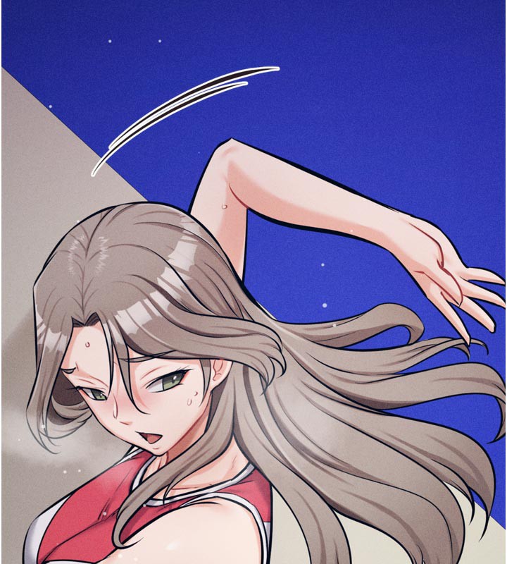 选手村:母猪调教第34話-刺激小穴的特別指導