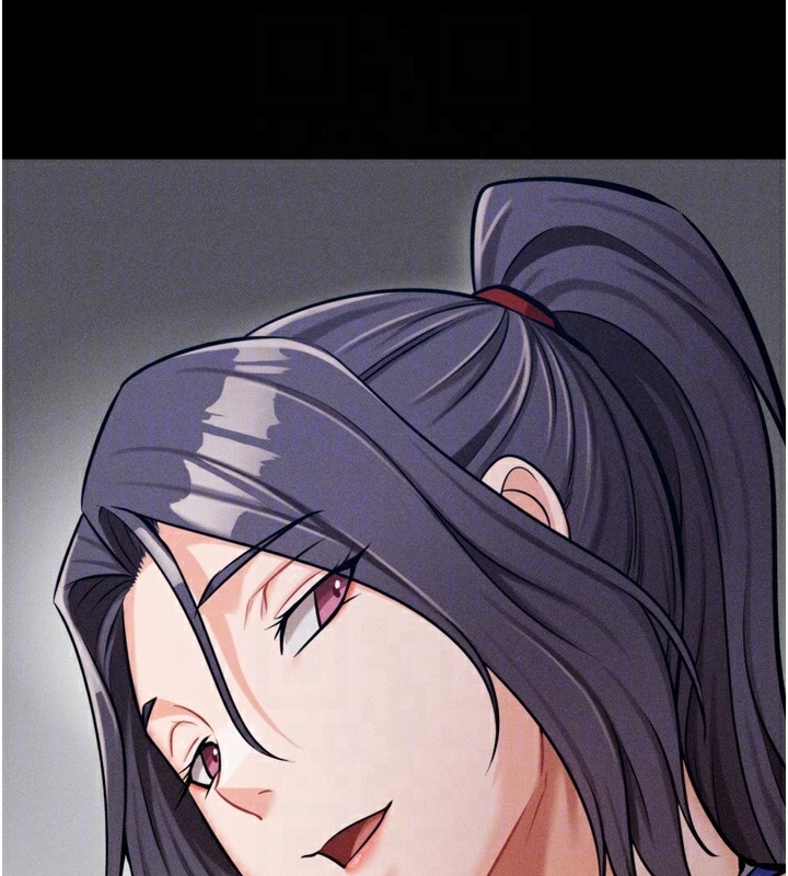 选手村:母猪调教第34話-刺激小穴的特別指導