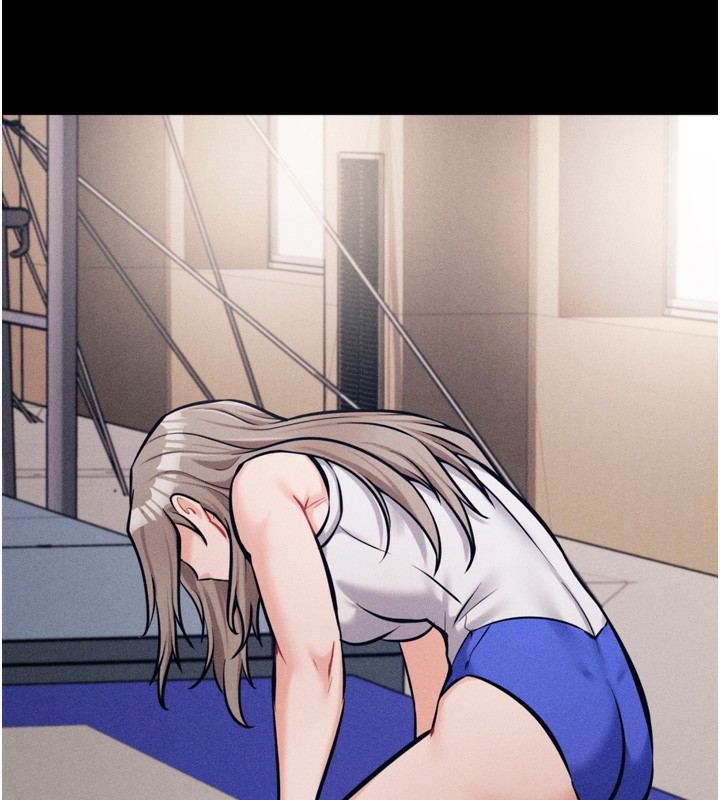 选手村:母猪调教第34話-刺激小穴的特別指導