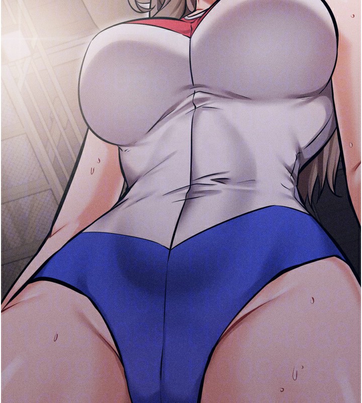 选手村:母猪调教第34話-刺激小穴的特別指導